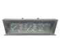 Speedometer/Instrument Cluster Alfa Romeo 75 161024301001 6021931