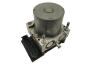 Abs Pump Fiat Grande Punto 55700423 0265800421 0265231535 Bosch 66381