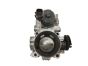 Air Throttle Body Mitsubishi Space Star AC50-356 1.6
