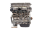 Diesel Engine  1,6 e-HDI 9H06 10JBFM Peugeot Citroen 