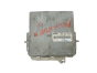 Controller 0281001420 MSB101070 Land Rover 37323