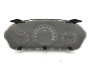 Speedometer/Instrument Cluster Hyundai H-1 94003-4H210