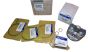 Engine Piston New Original 120A17330R Renault