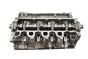 Cylinder Head 110421067R 110418343R 1.5 dci Renault 2011