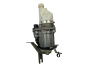 Power Steering Pump Opel Astra H Zafira B 7625955127 13192897