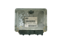 Controller Fiat 55196261 IAW4AF.SP Magneti Marelli 33567