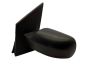 ca16-dh2021eby