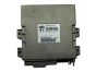 jj11152eby