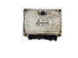 Controller 0261206823 030906032AS VW Bosch 39448