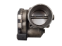 Air Throttle Body 06B133062M 0280750009 VWAG Bosch 1182