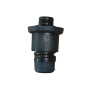 Absorber  New Original 8733.AR 8733AR Peugeot