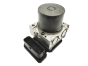Abs Pump Kia Picanto 58910-1Y300 61589-44200 1Y589-30100 45869