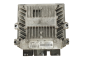 Controller 9653447380  5WS40111C-T SID804  PSA Siemens 21830