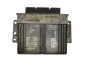 Controller 9643782580 9637706280-04 21645924-8 PSA Sagem
