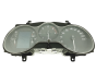 Speedometer/Instrument Cluster Seat Altea 5P0920840A 110080281006 28834