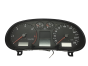 Speedometer/Instrument Cluster Audi A3 8L0920900G 50902