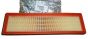 Air Filter New Original 1444.VL 1444VL Citroen Peugeot