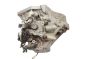 mk11534eby