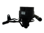 Air Pump Mazda RX8 0580000027 N3H1 Bosch