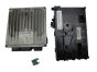 Starter Kit Renault Clio 2 8200176975 8200065817 1,5 DCI