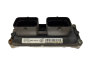Controller 61600.376.02 46808846 IAW59F.M3 Fiat Magneti Marelli 16699