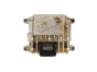 Controller 8971891362 16267710 Opel Isuzu Delphi 30826