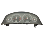 Speedometer/Instrument Cluster Opel Vectra C 24402320 XJ 110080166010 26671