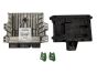 Starter Kit 237101990R 8201054128 Clio 3 1.5 DCI Renault 