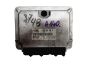 ad8-db10838eby