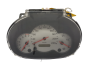 Speedometer/Instrument Cluster Ford Ka 3S5T-10849-AE 3S5T10849AE 21333