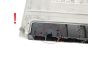 Controller A6681530279 0281010793 Mercedes Bosch 43226