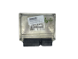 Engine Controller 0261206111 3B0907551B VW Bosch