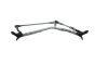 mk8025eby
