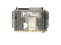 Controller 7700868312 7700106685 S113725201B Renault Siemens 22440