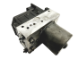 Abs Pump Alfa Romeo 147 46831063 0265900042 0130108078 36664