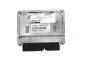 Controller 06A906033DS 5WP44264 03 Audi Siemens