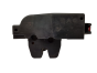 Boot Lid Latch/Trunk Lock Catch 9633089280 871982 Citroen Peugeot 11630