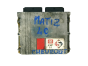Controller LPG 67R011002 110R001001 FLY SF BRC 33592