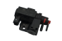 Solenoid 149564959R Renault Dacia 1.5 dci
