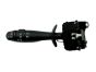 ca39-jj1011eby