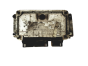 Controller 0261207477 9643218980id02 26FM0957 PSA Bosch 20132