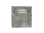 Controller 23710 1U101 0261204243 1U103-24400 Nissan Bosch