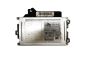 ca14-db8236eby