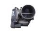 Air Throttle Body 06F133062E A2C53044094 VW Audi Seat Skoda 1121