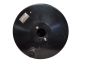 ef3-dh4245eby