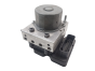 Abs Pump Mercedes A A0094315212 0265956006 Bosch 1072