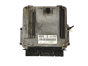 Controller Renault 0281030439 237102213R 237104128R Bosch 24524