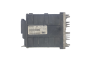 Controller 00077852270 0280000760 Fiat Bosch 55915