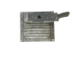 Controller S118107014A 4S61-12A650-CA SIM22 Ford Siemens 41243