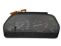 Speedometer/Instrument Cluster BMW 5 E34 K=4534EG